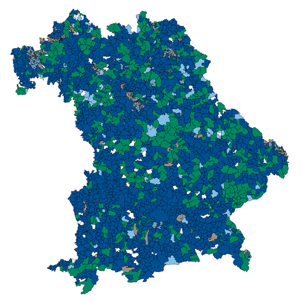 Zur PDF Kartenansicht Ausbau, nicht barrierefrei